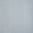 Pindler DOUPPIONI SKY 1888 Fabric - Fabric Collection