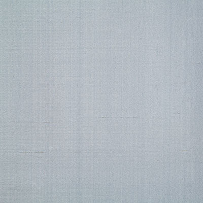 Pindler DOUPPIONI SKY 1888 Fabric - Fabric Collection