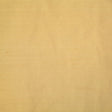 Pindler DOUPPIONI SOLEIL 1888 Fabric - Fabric Collection