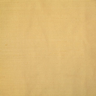 Pindler DOUPPIONI SOLEIL 1888 Fabric - Fabric Collection