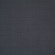 Pindler DOUPPIONI STEEL 1888 Fabric - Fabric Collection