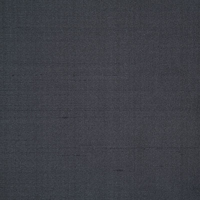 Pindler DOUPPIONI STEEL 1888 Fabric - Fabric Collection