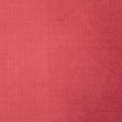 Pindler DOUPPIONI STRAWBERRY 1888 Fabric - Fabric Collection