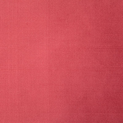 Pindler DOUPPIONI STRAWBERRY 1888 Fabric - Fabric Collection