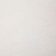 Pindler DOUPPIONI WHITE 1888 Fabric - Fabric Collection