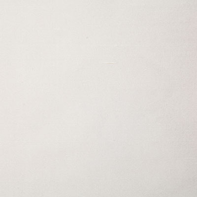 Pindler DOUPPIONI WHITE 1888 Fabric - Fabric Collection