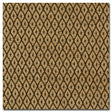 KRAVET DESIGN 18921.16.0 KRAVET DESIGN 18921-16 Fabric - Eade's Wallpaper