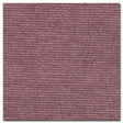 KRAVET DESIGN 18933.10.0 KRAVET DESIGN 18933-10 Fabric - Eade's Wallpaper