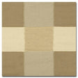 KRAVET DESIGN 18986.16.0 KRAVET DESIGN 18986-16 Fabric - Eade's Wallpaper