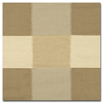 KRAVET DESIGN 18986.16.0 KRAVET DESIGN 18986-16 Fabric - Eade's Wallpaper