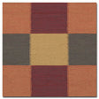 KRAVET DESIGN 18986.519.0 KRAVET DESIGN 18986-519 Fabric - Eade's Wallpaper