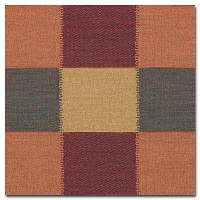 KRAVET DESIGN 18986.519.0 KRAVET DESIGN 18986-519 Fabric - Eade's Wallpaper
