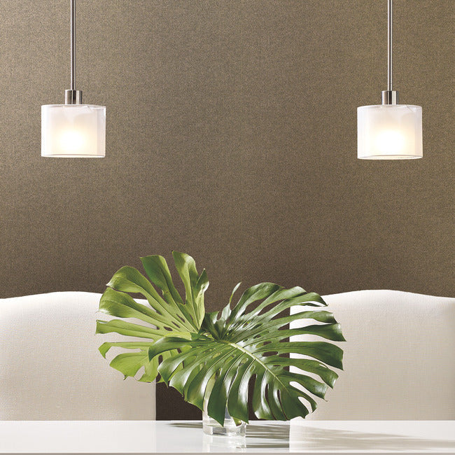 QuietWall HA3478 Tribute Acoustical Wallcoverings- Rolls - Eade's Wallpaper