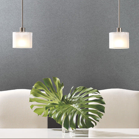 QuietWall HA3373 Tribute Acoustical Wallcoverings- Rolls - Eade's Wallpaper