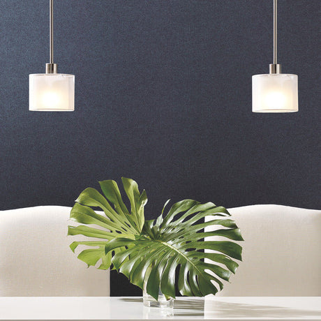 QuietWall HA3475 Tribute Acoustical Wallcoverings- Rolls - Eade's Wallpaper
