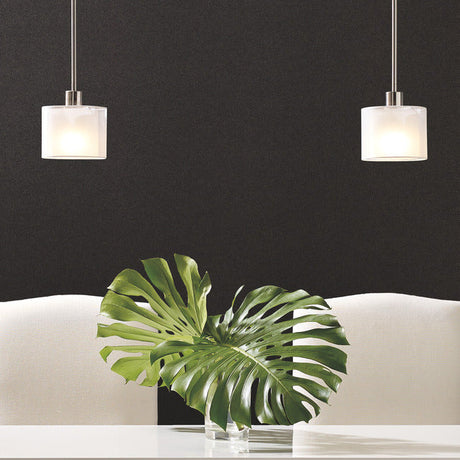 QuietWall HA3484 Tribute Acoustical Wallcoverings- Rolls - Eade's Wallpaper