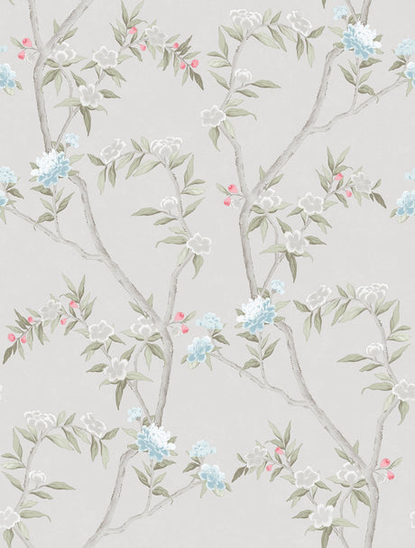 Eade's 1900-3-sample Yellow