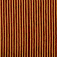 KRAVET DESIGN 19023.424.0 KRAVET DESIGN 19023-424 Fabric - Eade's Wallpaper