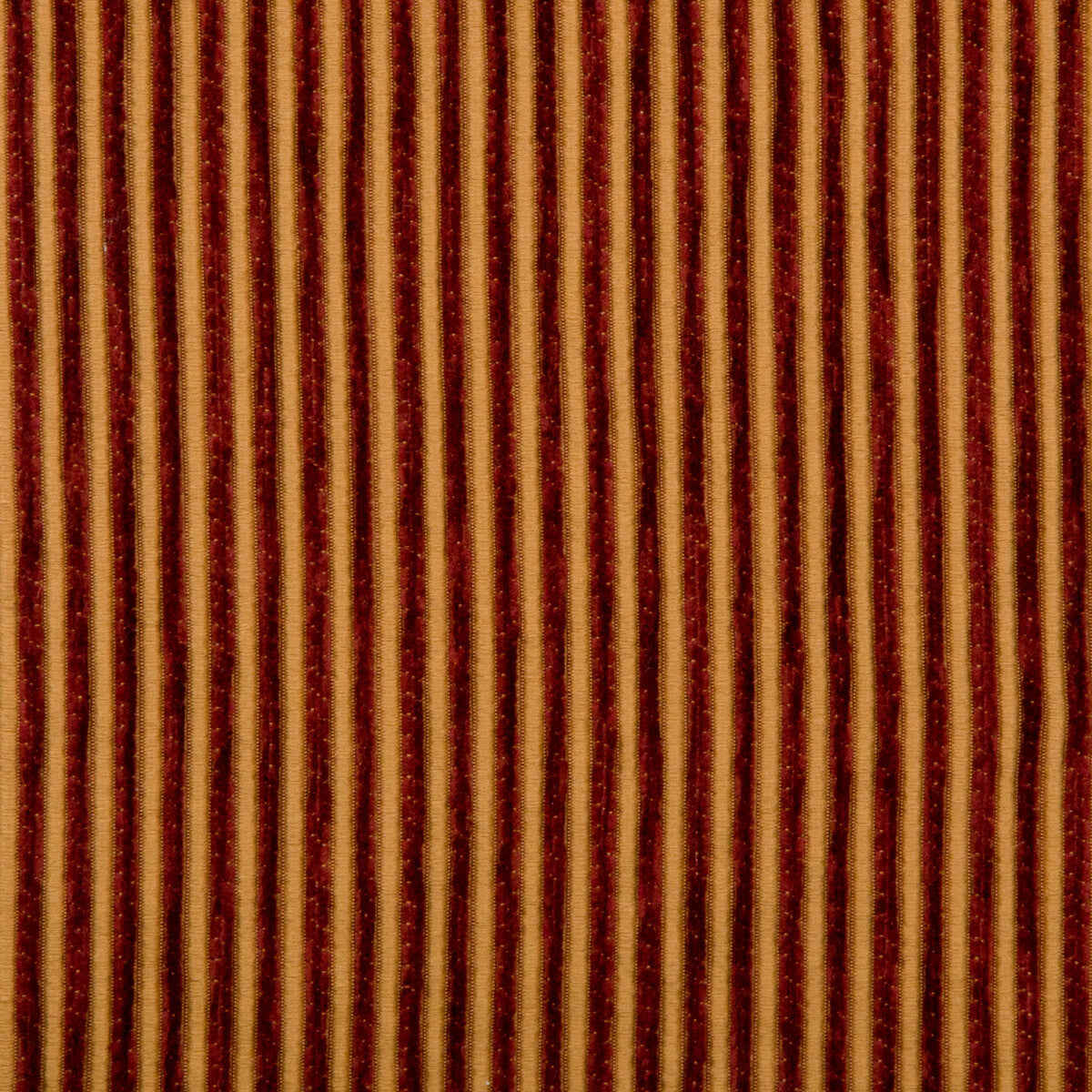 KRAVET DESIGN 19023.424.0 KRAVET DESIGN 19023-424 Fabric - Eade's Wallpaper