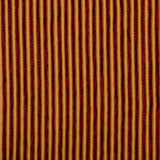 KRAVET DESIGN 19023.424.0 KRAVET DESIGN 19023-424 Fabric - Eade's Wallpaper