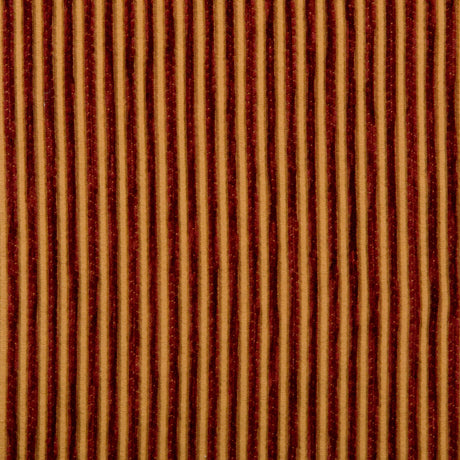KRAVET DESIGN 19023.424.0 KRAVET DESIGN 19023-424 Fabric - Eade's Wallpaper