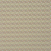 KRAVET BASICS 19025.16.0 KRAVET BASICS 19025-16 Fabric - Eade's Wallpaper