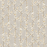 Eade's 1904-3-sample Beige