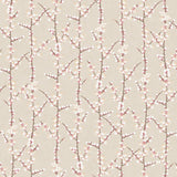 Eade's 1904-4-sample Green