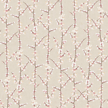 Eade's 1904-4-sample Green