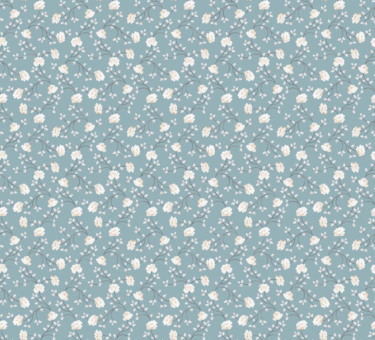 Eade's 1905-2-sample Blue