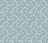 Eade's 1905-2-sample Blue