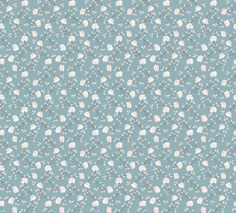 Eade's 1905-2-sample Blue