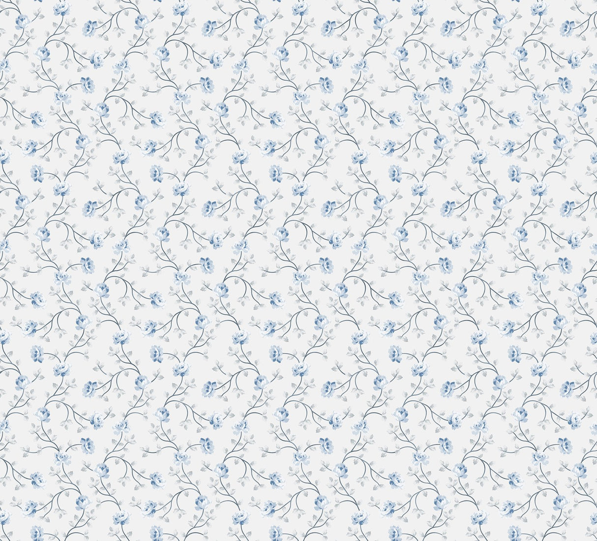 Eade's 1905-3-sample Beige