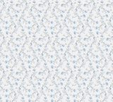 Eade's 1905-3-sample Beige