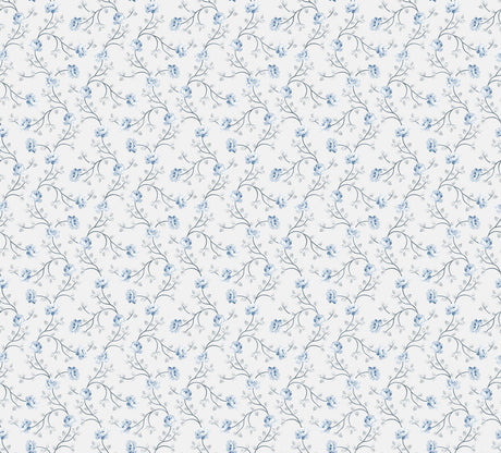 Eade's 1905-3-sample Beige