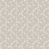 Galerie 1905-3 Beige Petit Flowers - Eade's Wallpaper