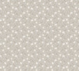 Galerie Spring Blossom Petit Flowers Beige Wallpaper 1905-3