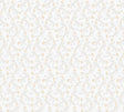 Galerie Spring Blossom Petit Flowers Cream Wallpaper 1905-4