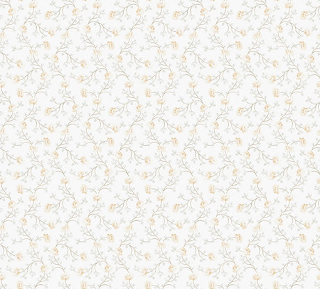 Eade's 1905-5-sample Pink