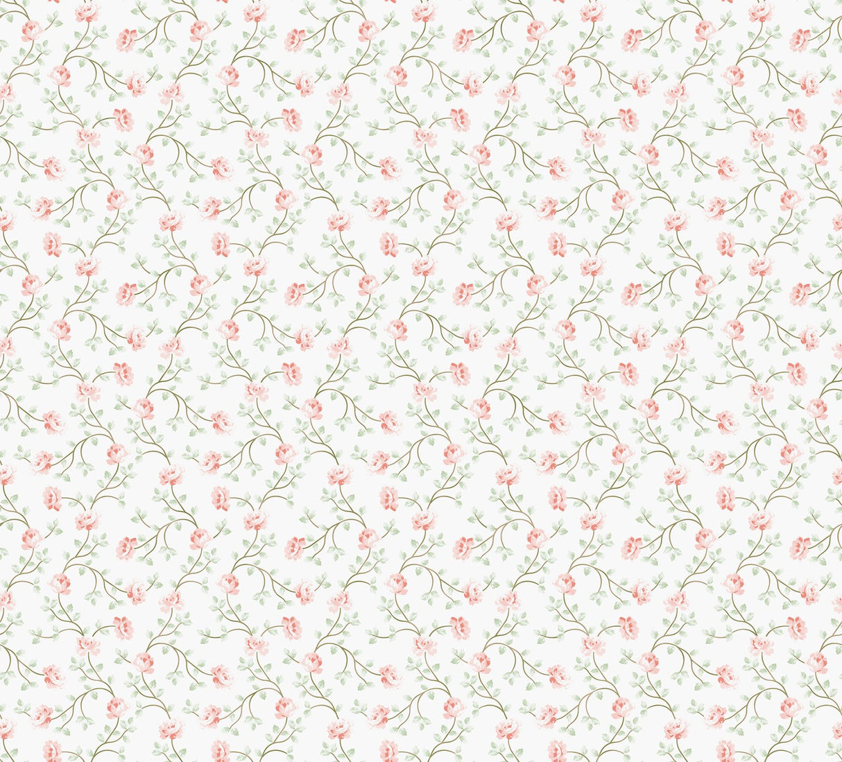 Eade's 1906-1-sample Blue