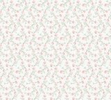 Eade's 1906-1-sample Blue