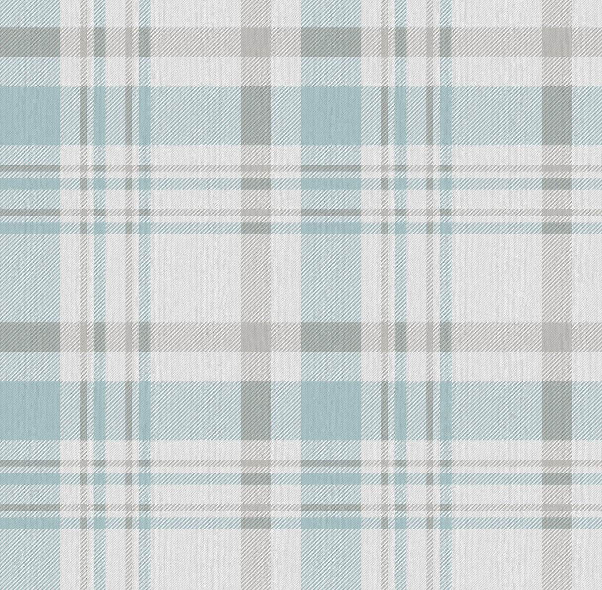 Eade's 1906-2-sample Blue