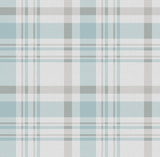 Eade's 1906-2-sample Blue