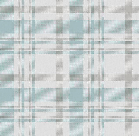 Eade's 1906-2-sample Blue