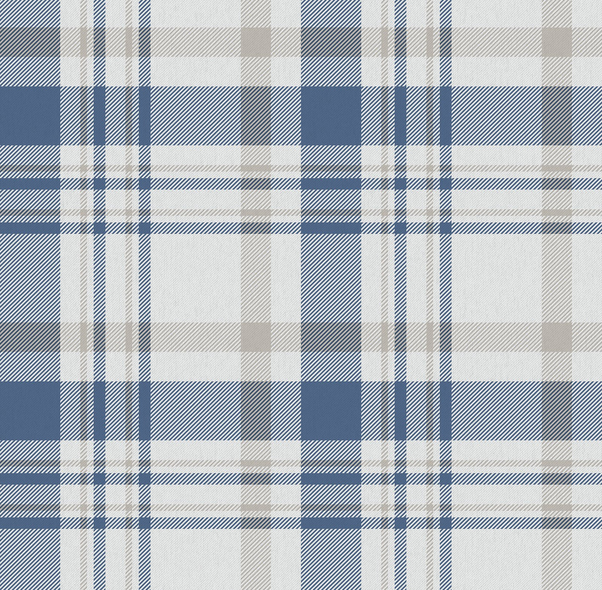 Eade's 1906-3-sample Yellow