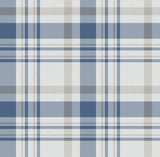 Eade's 1906-3-sample Yellow