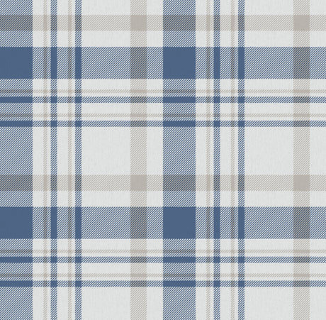 Eade's 1906-3-sample Yellow