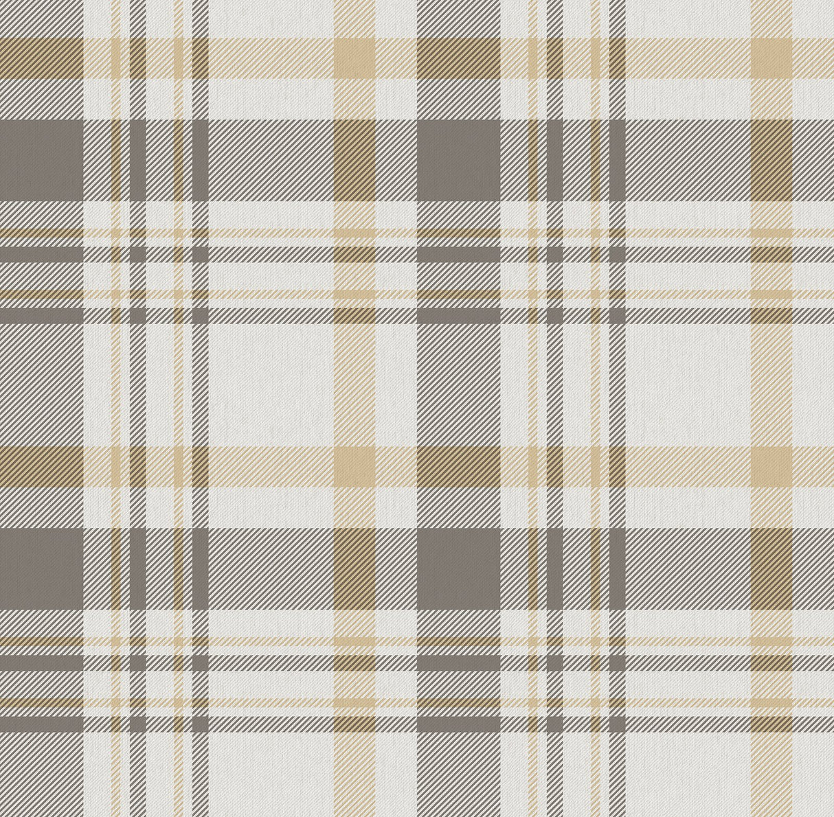 Eade's 1906-4-sample Red