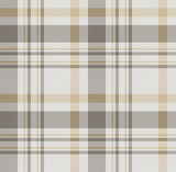 Eade's 1906-4-sample Red