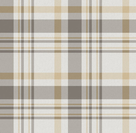 Eade's 1906-4-sample Red